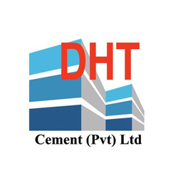 DHT Cement